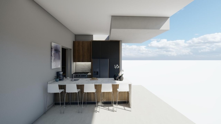 3 Bedroom Property for Sale in Van Der Hoff Park North West